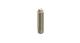 WABCO 13730080 - Tornillo