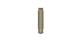 WABCO 13730080 - Tornillo