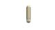 WABCO 13730080 - Tornillo