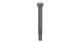 WABCO 13730174 - Tornillo hexagonal