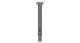 WABCO 13730174 - Tornillo hexagonal