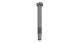 WABCO 13730174 - Tornillo hexagonal