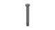 WABCO 13730175 - Tornillo hexagonal