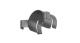 WABCO 13731003 - Placa