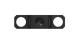 WABCO 13731024 - Placa