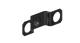 WABCO 13731024 - Placa