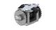 WABCO 16001042 - Ajustador