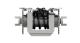 WABCO 16001042 - Ajustador