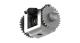 WABCO 16001042 - Ajustador
