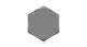 WABCO 16500023 - Tornillo