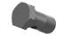 WABCO 16500023 - Tornillo