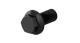 WABCO 17429106 - Tornillo hexagonal