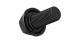 WABCO 17429106 - Tornillo hexagonal