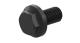 WABCO 17429110 - Tornillo hexagonal