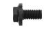 WABCO 17429110 - Tornillo hexagonal