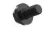 WABCO 17429110 - Tornillo hexagonal