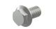 WABCO 17429114 - Tornillo hexagonal