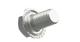 WABCO 17429114 - Tornillo hexagonal
