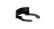 WABCO 17459050 - Anillo