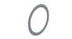 WABCO 17459254 - Anillo