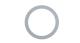 WABCO 17459254 - Anillo