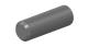 WABCO 18425476 - Conector hembra