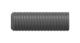 WABCO 18425476 - Conector hembra