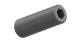 WABCO 18425476 - Conector hembra