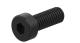 WABCO 18428090 - Tornillo