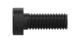 WABCO 18428090 - Tornillo