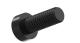 WABCO 18428090 - Tornillo