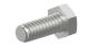 WABCO 18429026 - Tornillo