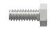WABCO 18429026 - Tornillo