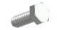 WABCO 18429026 - Tornillo