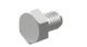 WABCO 18429151 - Tornillo