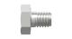WABCO 18429151 - Tornillo