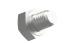 WABCO 18429151 - Tornillo