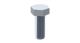 WABCO 18429178 - Tornillo