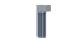 WABCO 18429178 - Tornillo