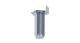 WABCO 18429178 - Tornillo