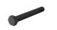 WABCO 18429469 - Tornillo