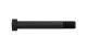 WABCO 18429469 - Tornillo