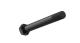 WABCO 18429469 - Tornillo