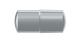 WABCO 18523007 - Pasador