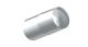 WABCO 18523007 - Pasador