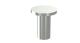 WABCO 18534004 - Componente