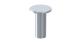 WABCO 18534027 - Componente