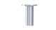 WABCO 18534027 - Componente