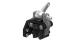 WABCO 40012020 - Freno de disco