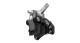 WABCO 40012020 - Freno de disco
